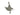 Pave Diamond Humming Bird Pendant, (DPM-1135) - Beadspoint