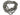 Pave Diamond Sterling Silver Link Chain with Diamond Lobster Clasp , (DCHN-18) - Beadspoint