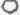 Sterling Silver Link Chain w/ Pave Diamond Clasp, (DCHN-08) - Beadspoint