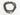 Pave Diamond Soldered Round Link Chain with Diamond Lobster Clasp , (DCHN-16) - Beadspoint
