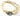 Sterling Silver heavy Chain w/ Pave Diamond Clasp, Elongated Links (DCHN-12) - Beadspoint