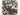 Pearl and Lapis Wire Wrapped Rosary Chain, (RS-LAPL-206) - Beadspoint