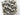 Pearl and Labradortie Wire Wrapped Rosary Chain, (RS-LBPL-207) - Beadspoint