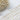 Pearl Wire Wrapped Rosary Chain, (RS-PRL-205) - Beadspoint