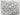 Rock Crystal  Wire Wrapped Rosary Chain, (RS-RCY-220) - Beadspoint