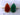 Gold Plated Faceted Xtra Large Pear Bezel ,45x74 mm, multiple gemstones, (BZ-7321) - Beadspoint