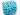 Turquoise Roundels  Wire Wrapped Chain, (RS-TUR-224) - Beadspoint
