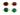 Gold Plated Faceted Oval Connector,11x13mm, (BZC-7338) - Beadspoint