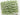 Green Chalcedony Wire Wrapped Rosary Chain, (RS-GCL-214) - Beadspoint