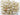 Golden Rutile Roundels Wire Wrapped Chain, (RS-GRT-226) - Beadspoint