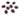 Gold Plated Faceted Amethyst Oval Connector, 18x24 mm, (BZC-7361-C) - Beadspoint