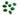 Gold Plated Faceted Green Onyx Freeform Oval Connector, 16x20 mm, (BZC-7362-A) - Beadspoint