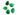 Gold Plated Faceted Green Onyx Freeform Oval Connector, 20x25 mm, (BZC-7362-B) - Beadspoint