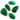 Gold Plated Faceted Green Onyx Freeform Oval Connector, 24x34 mm, (BZC-7362-C) - Beadspoint