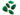 Gold Plated Faceted Green Onyx Freeform Oval Connector, 24x34 mm, (BZC-7362-C) - Beadspoint