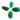 Gold Plated Faceted Green Onyx Freeform Oval Connector, 24x34 mm, (BZC-7362-C) - Beadspoint
