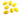 Gold Plated Faceted Yellow Chalcedony, Fancy Connector, 24x20 mm, (BZC-7388) - Beadspoint