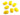 Gold Plated Faceted Yellow Chalcedony, Fancy Connector, 24x20 mm (BZC-7388) - Beadspoint