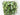 Green Chalcedony Fancy Faceted Bezel Chain, (BC-GCL-193) - Beadspoint