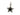 Pave Diamond Enamel Star Charm, (DCH-145) - Beadspoint