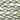 Green Amethyst Pear Faceted Bezel Chain, (BC-GAM-195) - Beadspoint