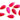 Gold Plated Faceted Fuschia Chalcedony Pear Bezel, 11x21 mm (BZC-7392) - Beadspoint