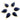 Gold Plated Faceted Dyed Sapphire Pear Bezel, 13x21 mm (BZC-7393-A) - Beadspoint