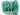Green Onyx Oval Faceted Bezel Chain, (BC-GNX-191) - Beadspoint