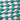 Green Turquoise Mix Faceted Bezel Chain, (BC-GTUR-177) - Beadspoint