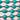 Green Turquoise Mix Faceted Bezel Chain, (BC-GTUR-177) - Beadspoint