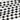 Black Onyx Coin Faceted Bezel Chain, (BC-BNX-179) - Beadspoint