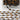 Tiger Eye Marquise Faceted Bezel Chain, (BC-TGR-199) - Beadspoint