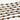 Tiger Eye Marquise Faceted Bezel Chain, (BC-TGR-199) - Beadspoint
