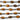Tiger Eye Marquise Faceted Bezel Chain, (BC-TGR-199) - Beadspoint