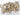 Sand Chalcedony Oval Faceted Bezel Chain, (BC-SCL-200) - Beadspoint