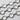 Rock Crystal Coin Faceted Bezel Chain, (BC-CRY-205) - Beadspoint