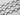 Rock Crystal Coin Faceted Bezel Chain, (BC-CRY-205) - Beadspoint