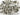 Pyrite Oval Faceted Bezel Chain, (BC-PYR-203) - Beadspoint