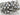 Rainbow Moonstone Smooth Kite Bezel Chain, (BC-RNB-221) - Beadspoint