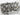 Rainbow Moonstone Square/Oval Faceted Bezel Chain, (BC-RNB-230) - Beadspoint