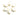 Gold Plated Faceted Oval Connector, 21x16 mm, (BZC-7373-A) - Beadspoint