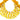 Yellow Chalcedony Faceted Heart Drops, 10-11 mm, Rich Color, Chalcedony Gemstone Beads, (CLYL-HRT-10-11)(171)