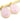Gold Plated Faceted Pear Drop, 18x24 mm, multiple gemstones, (BZC-7426) - Beadspoint