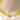 Yellow Chalcedony Faceted Heart Drops, 10-11 mm, Rich Color, Chalcedony Gemstone Beads, (CLYL-HRT-10-11)(171)