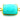 Gold Plated Faceted Chicklet Connector, 15x20 mm, (BZC-7450) - Beadspoint