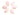 Gold Plated Faceted Rose Quartz Rectangle Connector, 20x28 mm, (BZC-7464) - Beadspoint