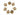 Gold Plated Faceted Smokey Topaz Cushion Connector, 14 mm (BZC-7525) - Beadspoint
