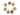 Gold Plated Faceted Smokey Topaz Cushion Connector, 14 mm, (BZC-7525) - Beadspoint