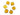 Gold Plated Faceted Whisky Topaz Cushion Connector, 20 mm (BZC-7526) - Beadspoint