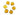 Gold Plated Faceted Whisky Topaz Cushion Connector, 20 mm, (BZC-7526) - Beadspoint